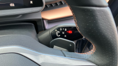 CUPRA Tavascan 210kW V1 77kWh 5dr Auto Electric Estate